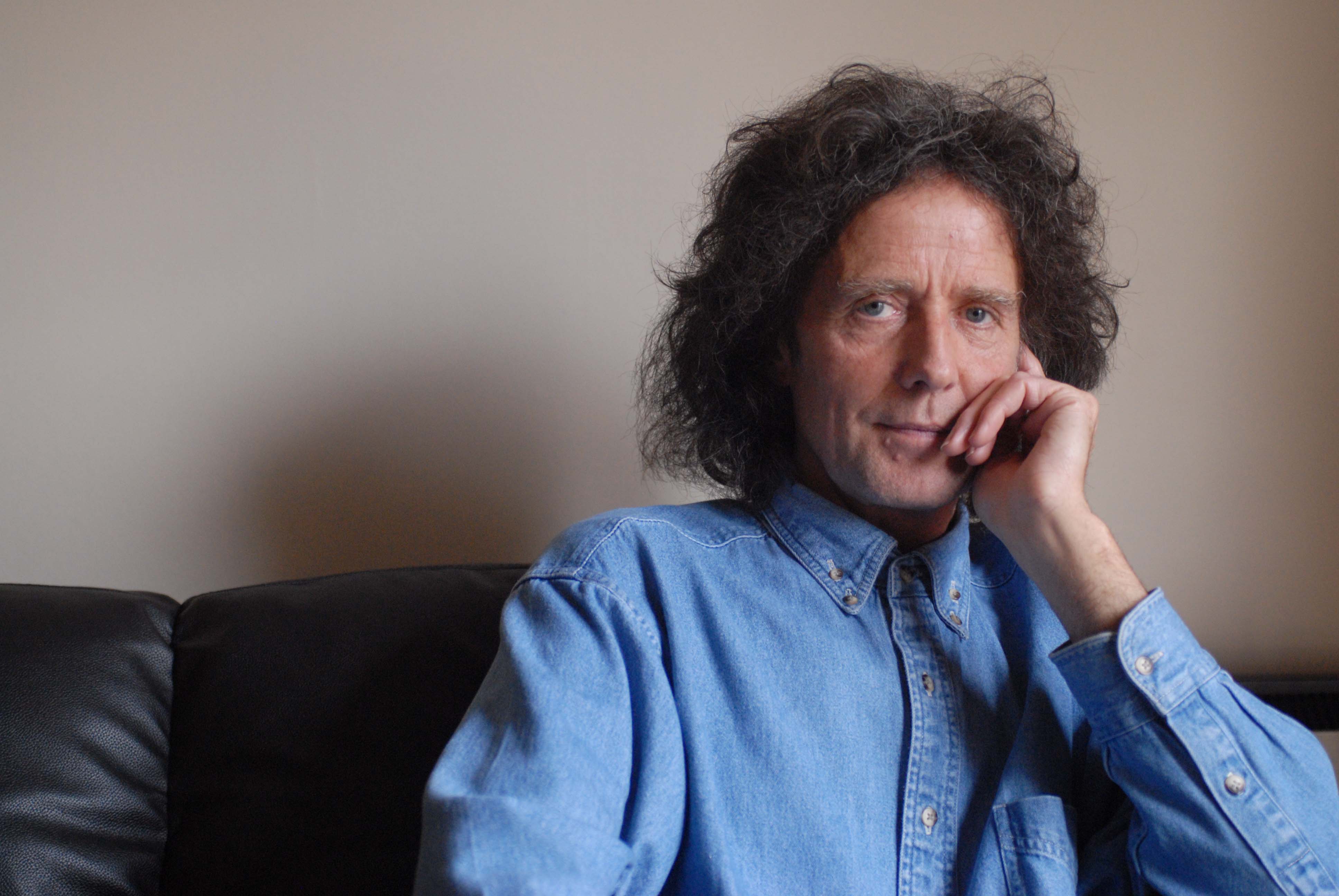 Alone Again (Naturally) / Save It by Gilbert O'Sullivan (Single,  Singer-Songwriter): Reviews, Ratings, Credits, Song list - Rate Your Music