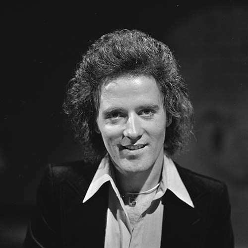 Gilbert O'Sullivan - Alone Again (Naturally) 