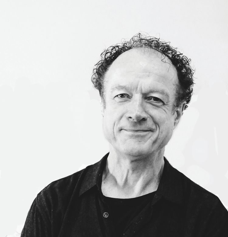 Unveiling the Great Irish Songbook